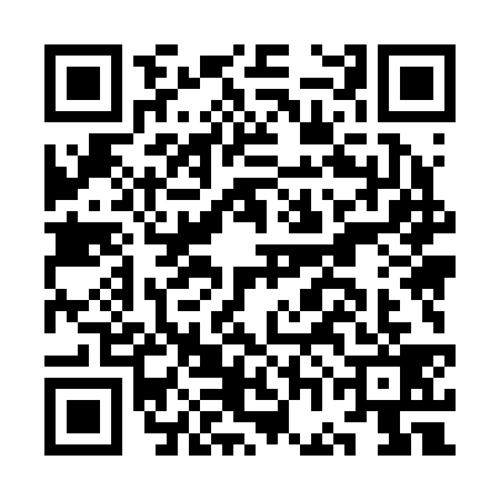 QR code for KGM2395
