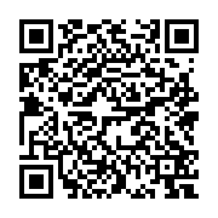 QR code for KGM3230