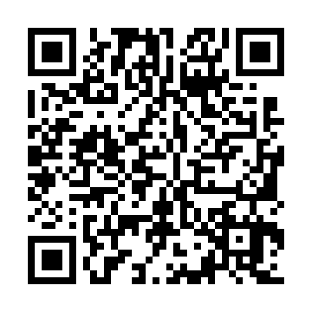 QR code for KGM6275