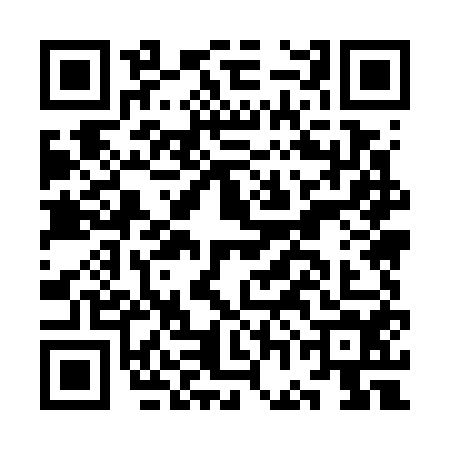 QR code for KGM7547