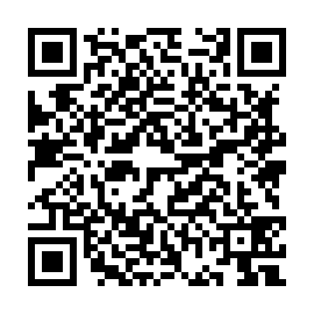QR code for KGM8399
