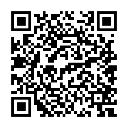 QR code for KGN1063
