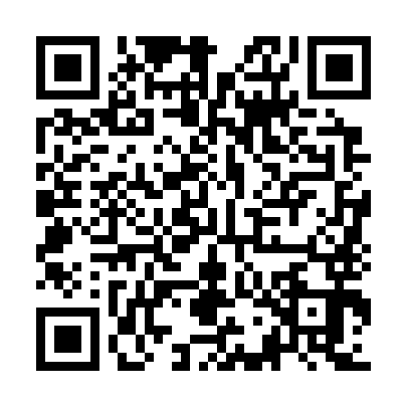 QR code for KGN3935