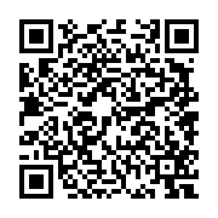 QR code for KGN4173