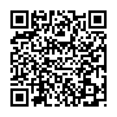 QR code for KGN5739