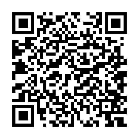 QR code for KGN7431