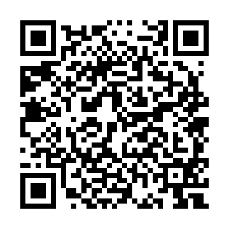 QR code for KGO2940