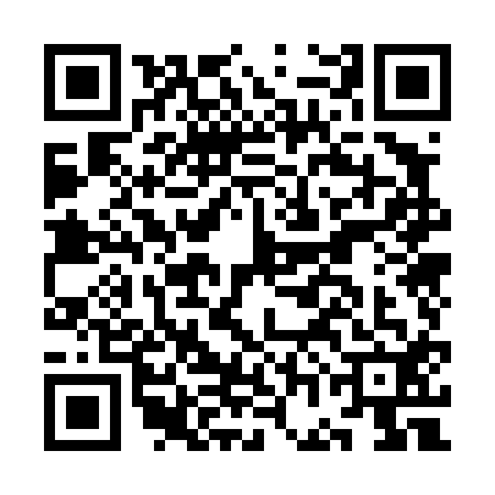 QR code for KGO4122
