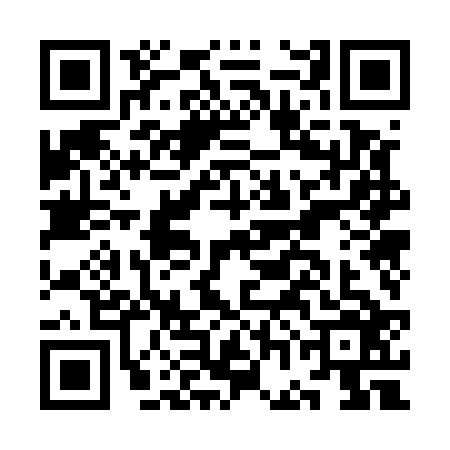 QR code for KGO5267