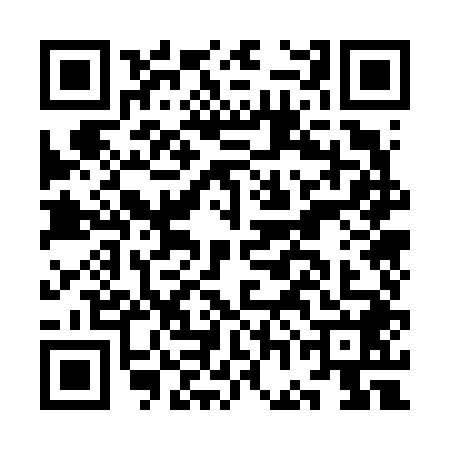 QR code for KGO6483