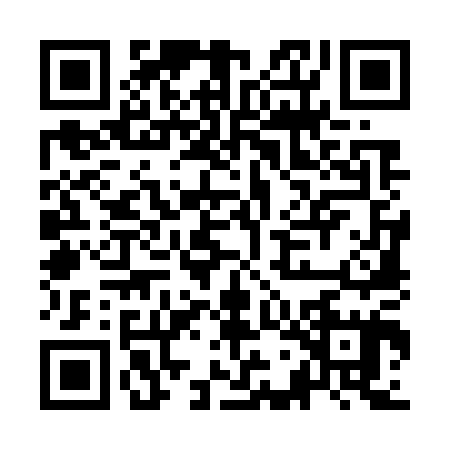 QR code for KGO7051