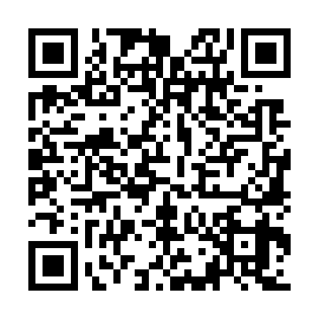QR code for KGO7398