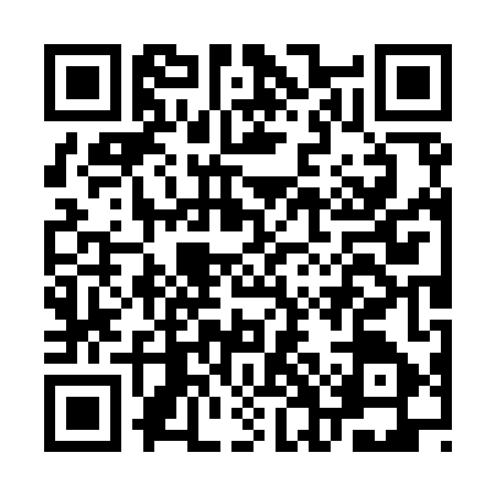 QR code for KGO9476
