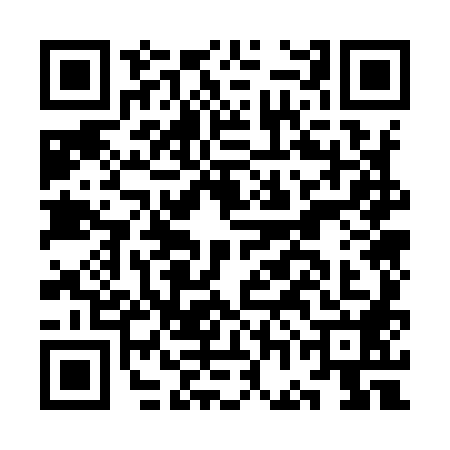 QR code for KGO9889