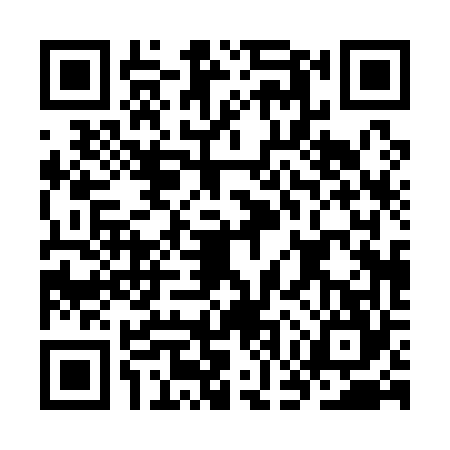 QR code for KGP1644