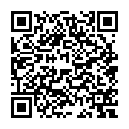 QR code for KGP3142