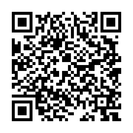 QR code for KGP4023