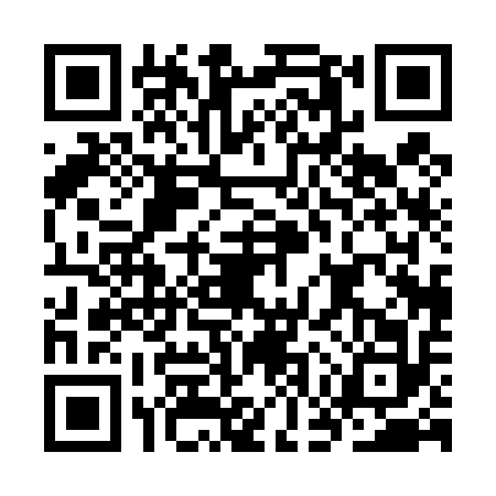 QR code for KGP4124