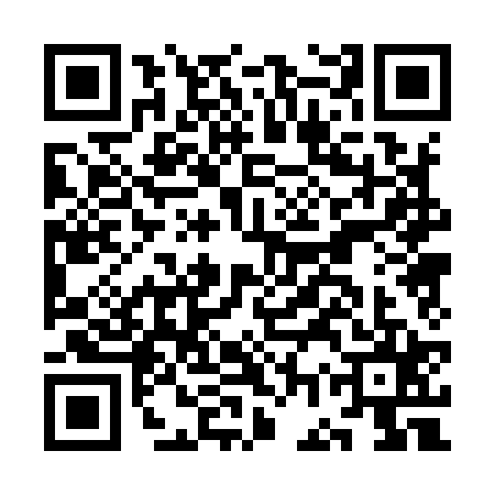 QR code for KGP9259