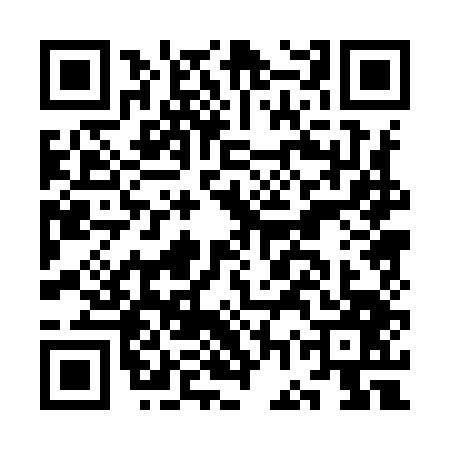QR code for KGP9475