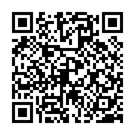 QR code for KGQ0786