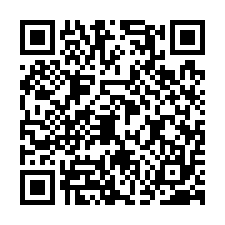 QR code for KGQ7178
