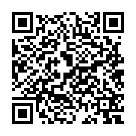 QR code for KGR1223