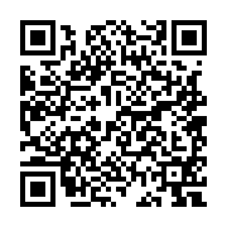 QR code for KGR1944