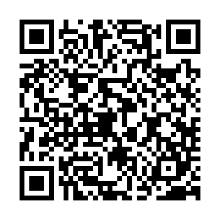 QR code for KGR3445