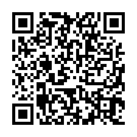 QR code for KGS0001