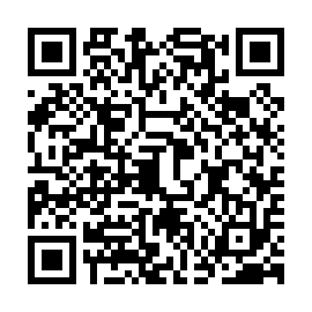QR code for KGS0137