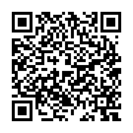 QR code for KGS2575