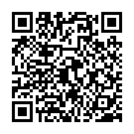 QR code for KGS2798