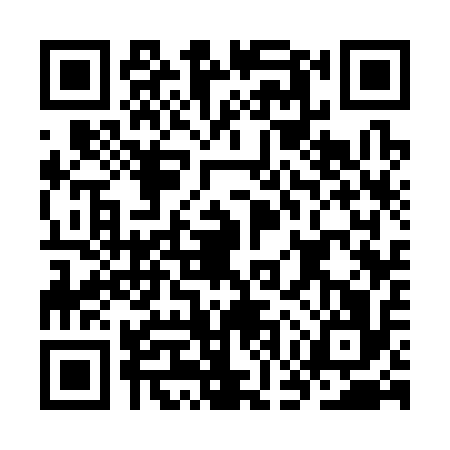 QR code for KGS3168
