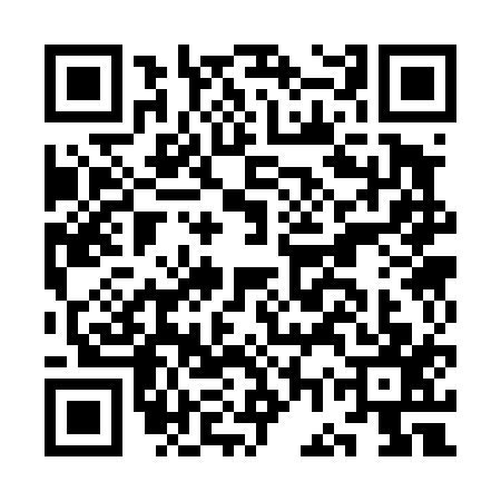 QR code for KGS4177