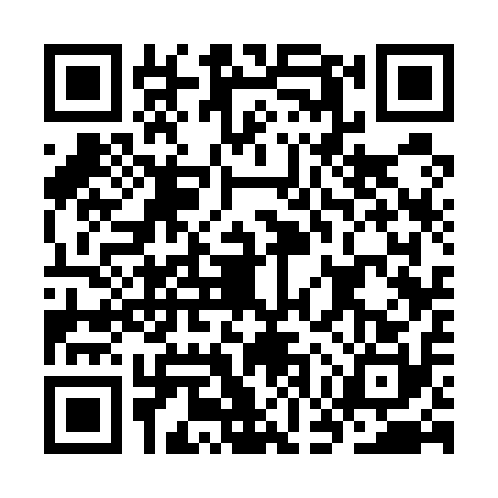 QR code for KGS5103
