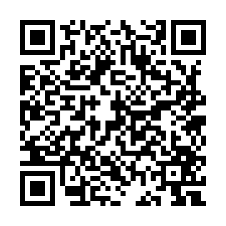 QR code for KGS9472