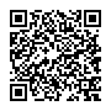QR code for KGT1309