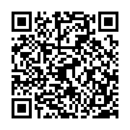 QR code for KGT3762