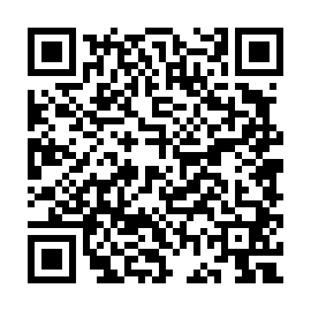 QR code for KGT4403
