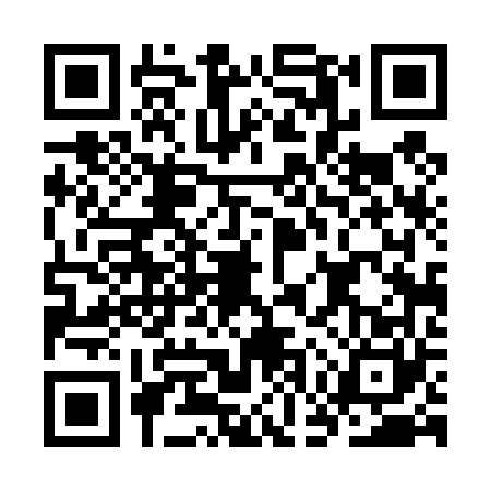 QR code for KGT4607