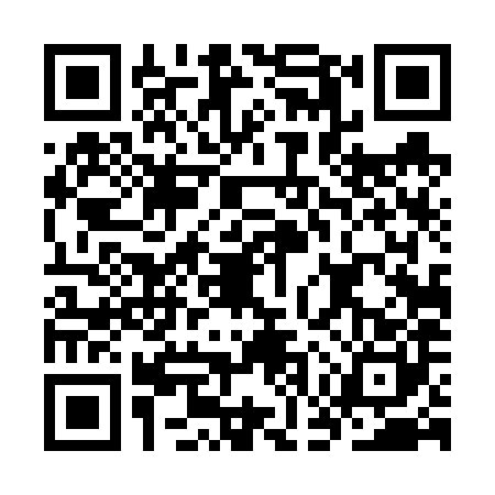 QR code for KGT6809