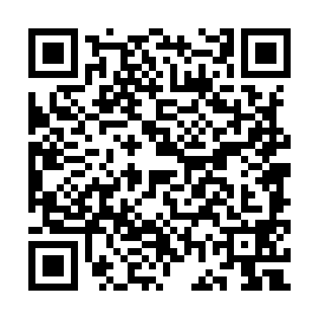 QR code for KGT9989