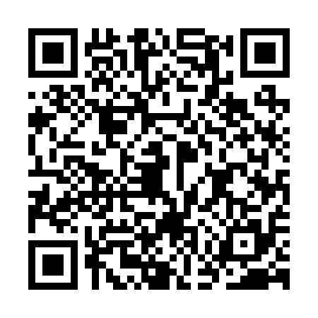 QR code for KGU2150