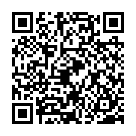 QR code for KGU2241