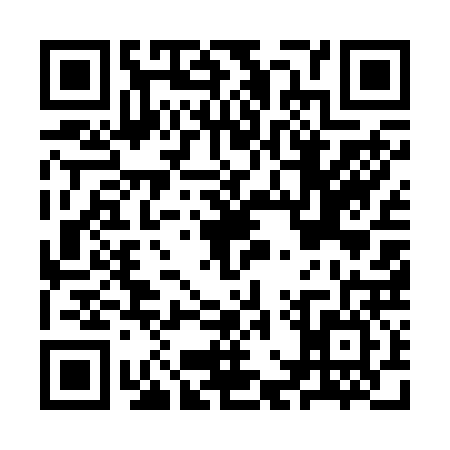 QR code for KGU2267