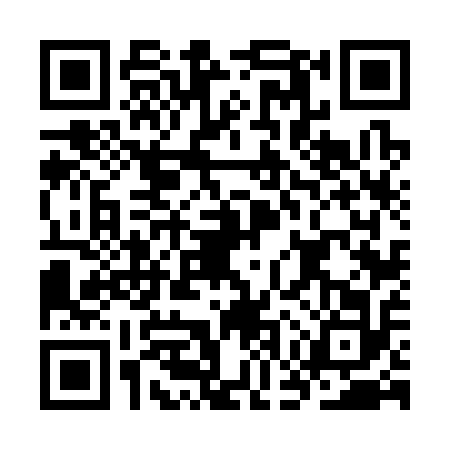 QR code for KGV3128
