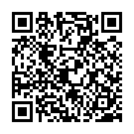 QR code for KGV5223