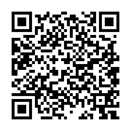 QR code for KGV5500