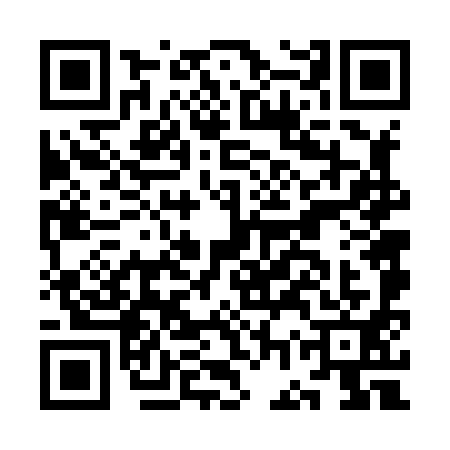 QR code for KGV8910